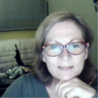 Marie-Line NIGOUX-CADORET