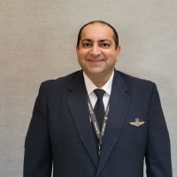 Noorullah Yoosufani