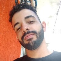 Lucas Tadeu Araujo Coutinho