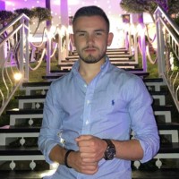 Martin Demez