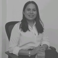 Brenda De La Cruz