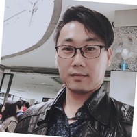 Danny Wu