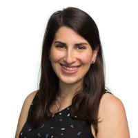 Sofia Capone