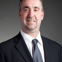 Chris Walsh