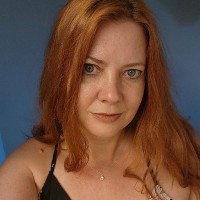Mandy Donnelly
