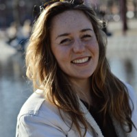 Carian Hulzebos