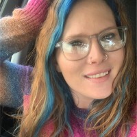 Dani Lockhart