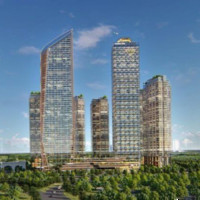 Apec Wyndham