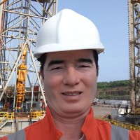 Rajesh Rana