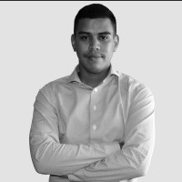 Gian Carrillo