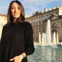Laura Sorrentino