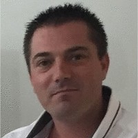 Steeve Truttmann