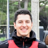 Marsilio Nenci
