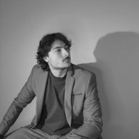 Bastian Amlie