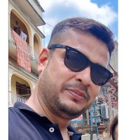 Aneet Mukherji