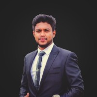 Vishva Hithaishi
