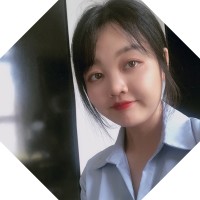 Yang Pan