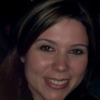 Jennifer Callahan