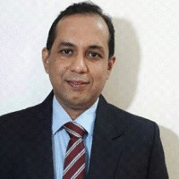 Prashant Patkar