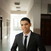 Ahmed Yehia