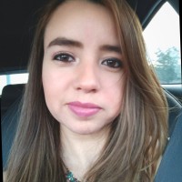 Tania Yazmin Villarreal