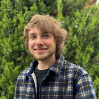 Tyler Schaefer