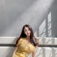 Rukshi Rasangi