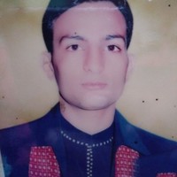 Sandeep Rathi