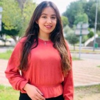 Nouha Fatnassi