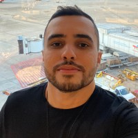 Jefferson Ambrosio