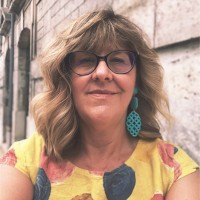 Carole CHAUVEAU BARAT