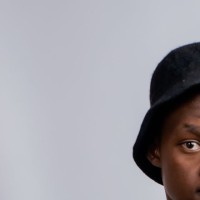 Rapelang Mokiya