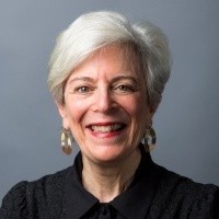 Margi Booth