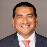 Juan Rafael Delgado Véliz