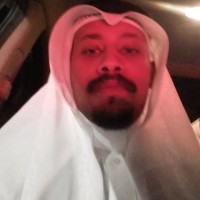 بدر محمد