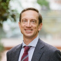 Steven J Engel, Cfp®