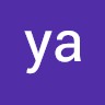 ya ha