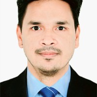 Farhan Lari