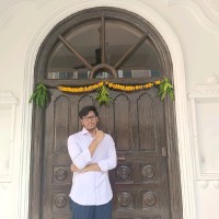 Asu Aakash