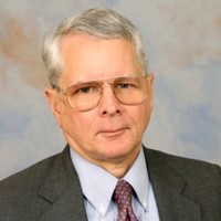 Philip Warden