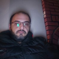 Çiko Dayı