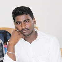 Thippesh Nayak