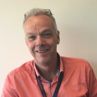 Peter Taale
