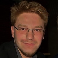Petr Eichler
