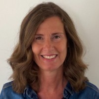Emmanuelle FERRARI