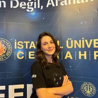 Zeynep Birol
