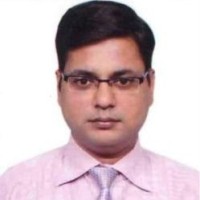 Manoj Kumar