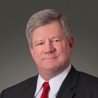 John Merritt