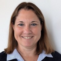 Kelly Fontaine