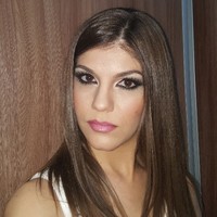 Jelena Nedimovic